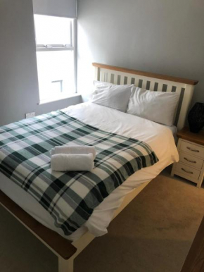 Beautiful historic 1870 home fully renovated & modernised